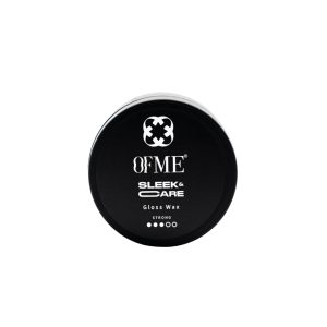 Gloss Wax