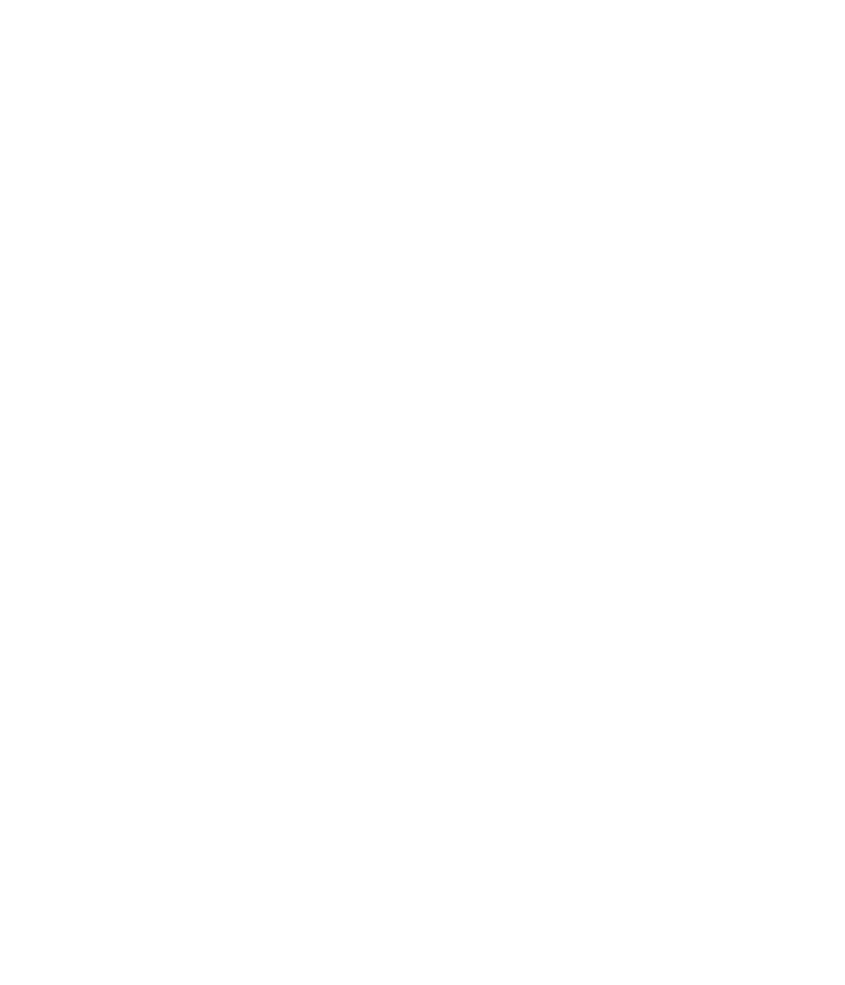 OF ME | Productos de Barbería Profesional | Estilo desde tu Esencia